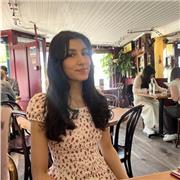 Top support for science GCSE students!! Online lessons. Previous student who has achieved top marks- grade 8 in GCSE science.