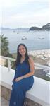 Studentessa laureata in mediazione linguistica offre ripetizioni di inglese, tedesco e spagnolo