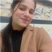 Sonia
