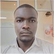 Formateur en Réseaux Informatiques – Cours pratiques CCNA, sécurité, Wi-Fi, fibre, PRTG,