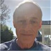 Gain facility to understand-express yourself in French!