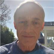 Gain facility to understand-express yourself in French!