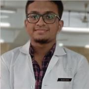 Neezam Uddin