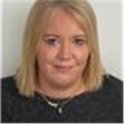 Primary education for children aged 5-11