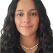 Clases de español para todos y todas Bienvenidos