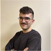 Graduado en Ingeniería Biomédica ofrece clases de Matemáticas, Física y Python a alumnos de ESO, Bachillerato y universidad