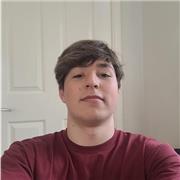 Daniel