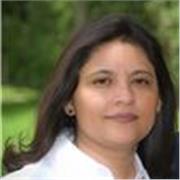 La mejor maestra de español ven y aprende fácil