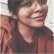 Maestra titulada de español con especialidad en literatura y redacción y dominio del idioma inglés