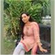 Making Learning Fun, Simple & Tailored Just for You