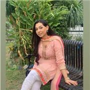 Making Learning Fun, Simple & Tailored Just for You