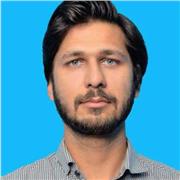 Hamza