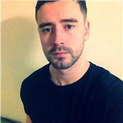 TEFL & TESOL certified English tutor looking for students to teach - remotely or in-person