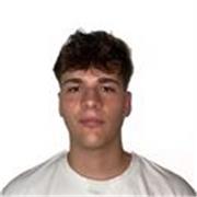 Estudiante de Economía que ofrece clases de matemáticas adaptadas a niños de infantil