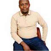 I am a friendly, patient, and results-oriented Maths tutor who helps students build confidence andmaster concepts