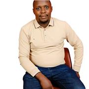 I am a friendly, patient, and results-oriented Maths tutor who helps students build confidence andmaster concepts