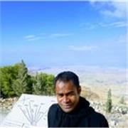 Tutor of English avsilable for online lessons