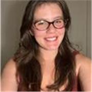 Reforço escolar de matemática. Sou vestibulanda de medicina e dou aulas de reforço escolar desde a parte introdutória da matéria