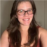 Reforço escolar de matemática. Sou vestibulanda de medicina e dou aulas de reforço escolar desde a parte introdutória da matéria