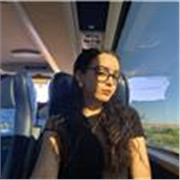 Imparto clases presenciales de matenaticas y demas asignaturas.