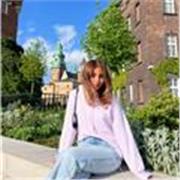 English Tutor | Lessons for A1–B2 Students | Children, Teenagers & Adults