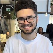 Mathe Tutor, der bevorzugt Kinder bis zur 7. Klasse