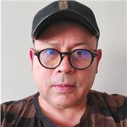Clases de Matematicas presenciales - $20.000 Hr