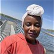 I give affordable prices to assist you in learning English