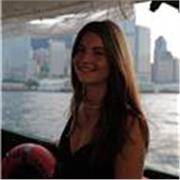 I enjoy helping others achieve their goal and designated level of English, as I have spent 9 years of my life in an English school