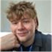 Qualified Science Teacher for Students of All Ages