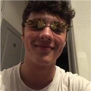 Louis
