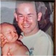 PROFESOR DE COMPUTACION Y TECNOLOGIA .CLASES A TODO NIVEL EDUCATIVO