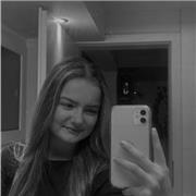 Nele