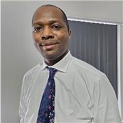 Music tutor for all ages: 'Hybrid' piano, singing and music theory tuition