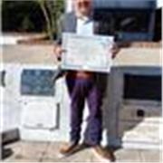 Clases particulares en historia y en ciencias sociales, comprensión de procesos y analisis de la realidad actual