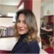Insieme per studiare ripassare e raggiungere l'obiettivo. Non è difficile anzi...