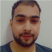 Asif Rashid Sheikh