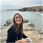 Professeur de français pour toutes personnes en difficultés ou pour celles et ceux qui ont envie d’apprendre