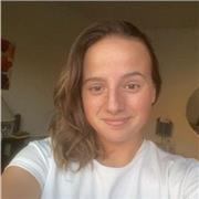 Soutient scolaire en biologie pour élève de collège/lycée.