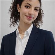 Prof d’anglais – cours particuliers à domicile et en ligne