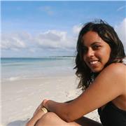 Clases de Inglés con modalidad online y presencial