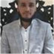 English tutor, Language and Literature, helping students from all age groups to succeed in studies (GCSE'S and A Levels)