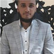 Umar
