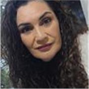 Clases particulares linea de español