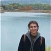 Physics and Math teacher for all ages and levels.
