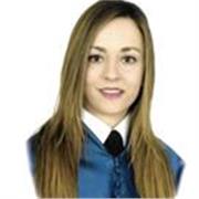 Bióloga con 4 años de experiencia en dar clases particulares. Doctora en biomedicina