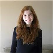 Clases particulares de Inglés en todos los niveles