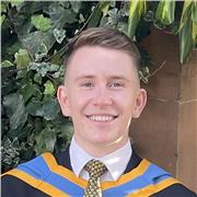 Speak Spanish, Travel Better – Let’s Get You Fluent!