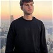 Aiuto compiti e ripetizioni per alunni scuola primaria e secondaria 