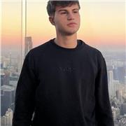 Aiuto compiti e ripetizioni per alunni scuola primaria e secondaria